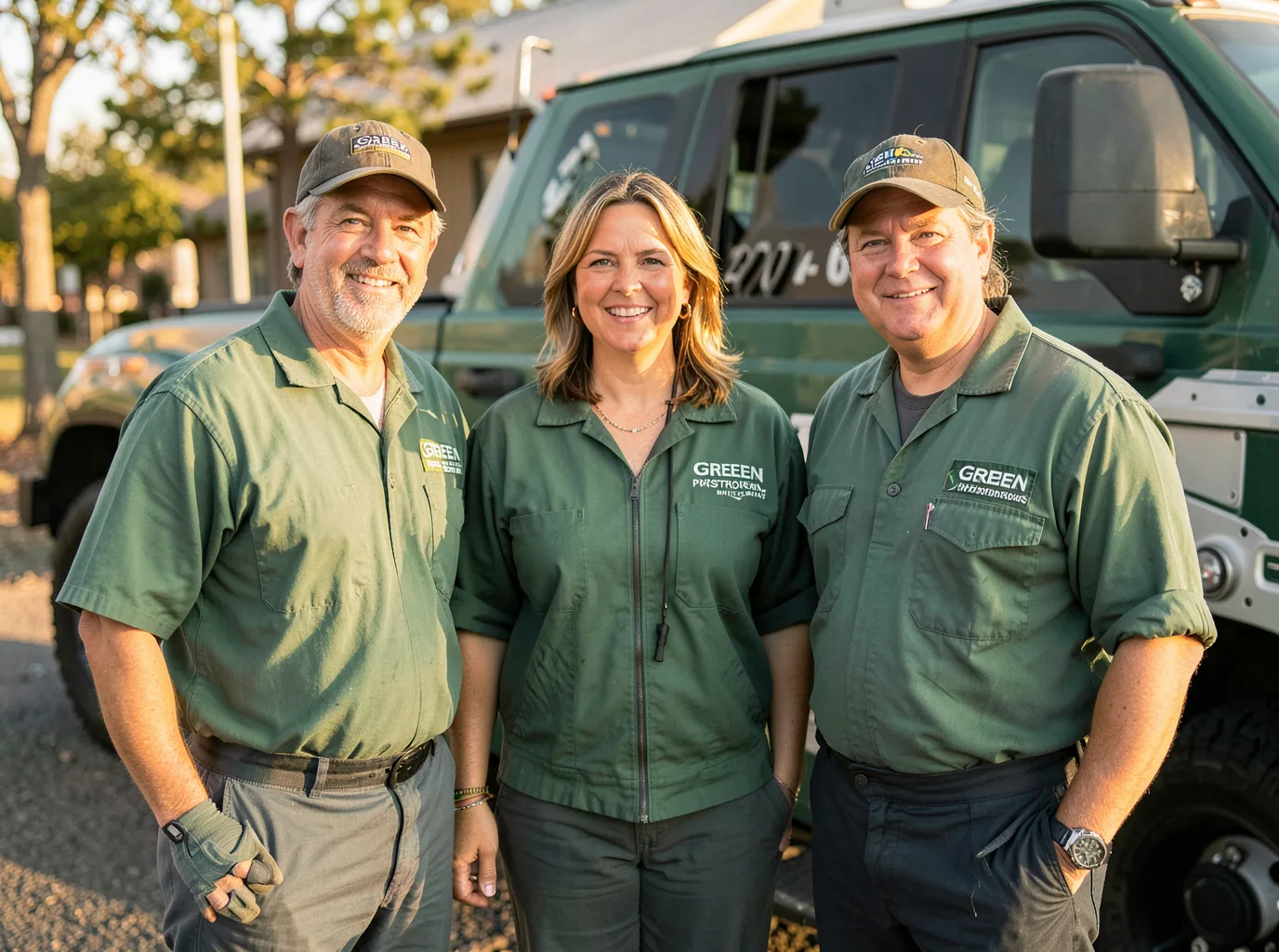 Water Damage Restoration company in Pittsfield, VT